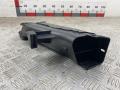 воздуховод BMW X5 G05 [рестайлинг] G05 2023, 3.0 л., B58B30, бензин, АКПП, carbonschwarz metallic (416), внедорожник 5 дв., 13718635093 - фото №6