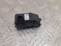 кнопка аварийной сигнализации Mercedes-Benz C-Класс W204/S204 2009, 33690502, 2049051600 - фото №3
