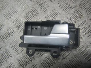 ручка внутренняя задняя правая Ford Focus 1 поколение [рестайлинг] 2005, 1.4 л., МКПП, хетчбэк 5 дв., 3M51R22600BB