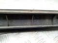 накладка двери (крышки) багажника Suzuki Wagon R 2 поколение 2003, 1.3 л., МКПП, хетчбэк 5 дв. - фото №4