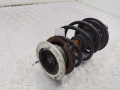 стойка амортизатора BMW X3 E83 2006, 2.0 л., МКПП, внедорожник 5 дв., 31313411619 - фото №2