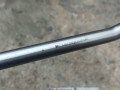 патрубок радиатора Mercedes-Benz E-Класс W214 2025, 2.0 л., дизель, A6542039301 - фото №2
