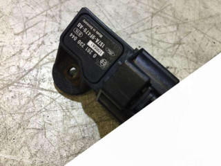 датчик абсолютного давления Ford Mondeo 3 поколение 2001, 1.8 л., бензин, 0261230044, 1S7A9F479AB