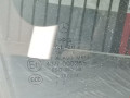 стекло двери задней правой Mercedes-Benz R-Класс W251 2006, 3.0 л., АКПП, минивэн, A2517351010 - фото №2