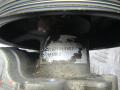 насос гидроусилителя руля BMW X1 E84 2010, 2.0 л., АКПП, внедорожник 5 дв., 6780459 - фото №3