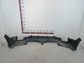 юбка бампера нижняя Hyundai Creta 1 поколение 2020, 86612M0000 - фото №7