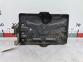 крепление аккумулятора Mitsubishi Pajero 3 поколение 2002, 3.2 л., АКПП, внедорожник 5 дв., MR440936 - фото №2