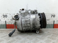 компрессор кондиционера BMW 3 серия E90/E91/E92/E93 2005, 2.5 л., МКПП, седан, 64526956716 - фото №2
