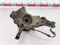 ступица передняя правая Renault Scenic 3 поколение 2010, 1.5 л., робот, минивэн, 402020010R - фото №3