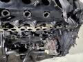 двигатель Opel Astra H 2007, 1.7 л., Z 17 DTR, дизель, 6МКПП, серый, универсал, передний привод, Z17DTR - фото №9