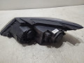 фара правая Kia Sorento 2 поколение 2010, 2.2 л., D4HB, дизель, 6МКПП, черный, внедорожник 5 дв., 921022P040 - фото №3