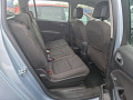 турбина Opel Zafira 3 поколение (C) 2014, 2.0 л., МКПП, минивэн, 55596485 - фото №12