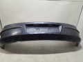 бампер задний Opel Astra H 2006, 1.6 л., Z 16 XEP, бензин, серый, хетчбэк 5 дв., 544294945, 24460353 - фото №2