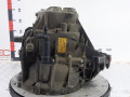 КПП механическая (МКПП) Mini Hatch 2 поколение (R56) 2008, 1.4 л., МКПП, хетчбэк 3 дв., 23008614259 - фото №7