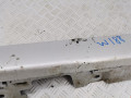 комплект накладок на пороги (внутренние) BMW 5 серия F07/F10/F11 2011, 3.0 л., МКПП, седан, 51777262663 - фото №2