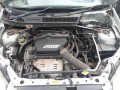 раздаточная коробка Toyota RAV4 2 поколение (XA20) 2002, 2.0 л., МКПП, внедорожник 5 дв., 3610042060 - фото №10