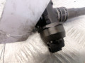 форсунка Audi A3 8P 2004, 1.9 л., МКПП, хетчбэк 3 дв., 038130073AG - фото №3