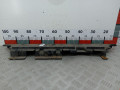 воздуховод Nissan Qashqai 1 поколение 2009, 1.5 л., МКПП, внедорожник 5 дв., 62820JD50A - фото №3
