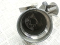 корпус масляного фильтра Opel Astra G 2000, 1.7 л., МКПП, хетчбэк 3 дв., 98080991 - фото №2