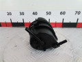 корпус топливного фильтра Ford Fiesta 5 поколение 2005, 1.4 л., МКПП, хетчбэк 3 дв., 1677302 - фото №6