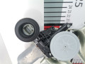 стеклоподъемник электрический передний левый Toyota RAV4 3 поколение (XA30) 2006, 2.2 л., МКПП, внедорожник 5 дв., 6980342040 - фото №2