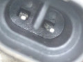 бачок расширительный Opel Signum C 2003, 2.2 л., МКПП, хетчбэк 5 дв., 9202200 - фото №5