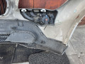 бампер передний BMW X1 E84 2010, 51112990185, 51112990475, 51112990476 - фото №12