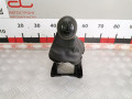 кулиса Renault Scenic 3 поколение 2011, 1.6 л., МКПП, минивэн, 8201021402 - фото №2