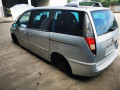 шкив коленвала Lancia Phedra 1 поколение 2003, 2.0 л., АКПП, минивэн, 9467510480 - фото №5
