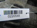 двигатель Volkswagen Passat B4 1996, 1.9 л., 1Z361114 - фото №2