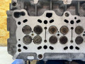 головка блока цилиндров IVECO Daily 3 поколение 2006, 2.3 л., дизель, F1AE0481A, 504167975, 502270041, 502270040 - фото №17