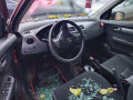 электроусилитель руля Suzuki Swift 3 поколение 2006, 1.3 л., АКПП, хетчбэк 3 дв., 48200-83E63 - фото №11