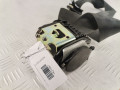 ремень безопасности Renault Duster 1 поколение 2010, 1.5 л., МКПП, внедорожник 5 дв., 8200751266 - фото №3