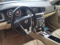 узел педальный (блок педалей) Volvo S60 2 поколение 2012, 2.5 л., АКПП, седан, 31329062 - фото №9