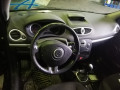 интеркулер Renault Clio 3 поколение 2008, 1.5 л., МКПП, универсал, 8200471888 - фото №17