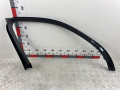 накладка двери внутренняя передняя правая BMW X5 M F95 [рестайлинг] 2023, 4.4 л., бензин, mineralweiß metallic (a96), 51417445512 - фото №2