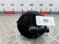 насос продувки катализатора Volkswagen Touran 1 поколение 2004, 1.6 л., МКПП, минивэн, 06A959253 - фото №2