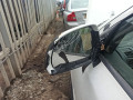 форсунка Skoda Octavia 2 поколение (A5) [рестайлинг] 2009, 1.9 л., МКПП, хетчбэк 5 дв., 038130073AG - фото №14