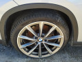 кулак поворотный левый BMW X1 E84 [рестайлинг] 2013, 2.0 л., АКПП, внедорожник 5 дв., 31216865143 - фото №15