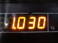 блок предохранителей Renault Laguna 2 поколение 2002, 1.9 л., МКПП, хетчбэк 5 дв., 8200162334 - фото №6