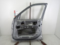 дверь передняя правая BMW X5 E70 [рестайлинг] 2011, 3.0 л., АКПП, внедорожник 5 дв., 41517211424 - фото №4