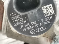 ТНВД Audi A6 4F/C6 2007, 2.8 л., вариатор, универсал, 06E127025M - фото №5