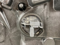 стеклоподъемник передний левый BMW X5 G05 [рестайлинг] G05 2023, 3.0 л., B58B30, бензин, АКПП, carbonschwarz metallic (416), внедорожник 5 дв., 51339463719 - фото №7