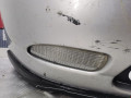 бампер передний Rover 75 1 поколение [рестайлинг] 2004, 2.0 л., АКПП, седан, DPC001280LML - фото №3