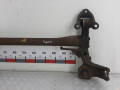 балка подвески задняя Opel Meriva 2 поколение (B) 2010, 1.4 л., МКПП, минивэн, 13268610 - фото №3