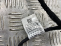 дверная проводка BMW X7 G07 [рестайлинг] 2023, 3.0 л., B58B30, бензин, 475, 61125A76D67 - фото №6