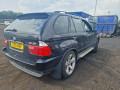 редуктор переднего моста BMW X5 E53 [рестайлинг] 2005, 3.0 л., АКПП, внедорожник 5 дв., 31507603000 - фото №9