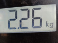 стеклоподъемник электрический передний левый Mazda 5 CR 2005, 2.0 л., МКПП, минивэн, C23559590B - фото №5