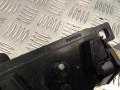 активатор замка багажника BMW 7 серия E65/E66/E67 2002, 4.4 л., бензин, АКПП, седан, 7014872 - фото №2