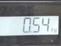 цилиндр тормозной главный Renault Megane 2 поколение 2004, 2.0 л., АКПП, универсал, 7701207697 - фото №5